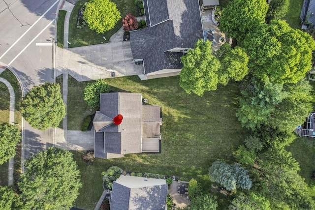 7695 Richens Dr, Dublin, OH 43017 - photo 57