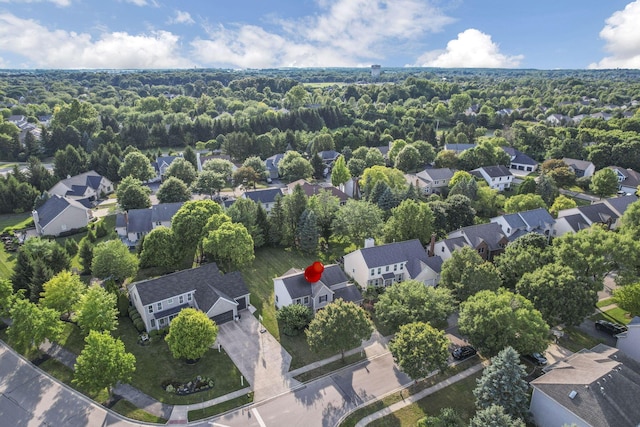 7695 Richens Dr, Dublin, OH 43017 - photo 55