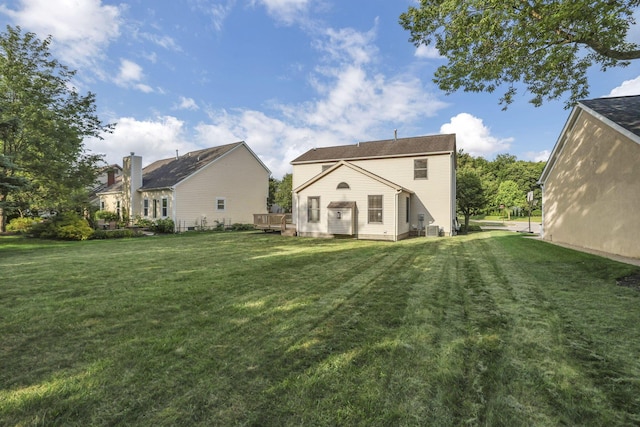 7695 Richens Dr, Dublin, OH 43017 - photo 47