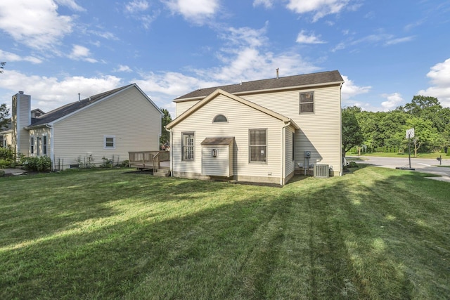7695 Richens Dr, Dublin, OH 43017 - photo 49