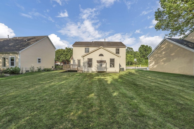 7695 Richens Dr, Dublin, OH 43017 - photo 48