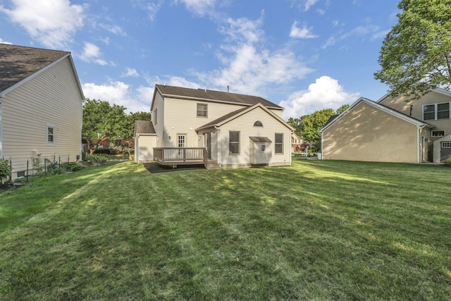 7695 Richens Dr, Dublin, OH 43017 - photo 52