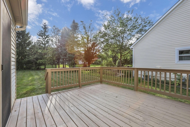7695 Richens Dr, Dublin, OH 43017 - photo 51