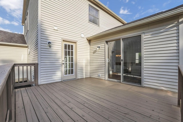 7695 Richens Dr, Dublin, OH 43017 - photo 50
