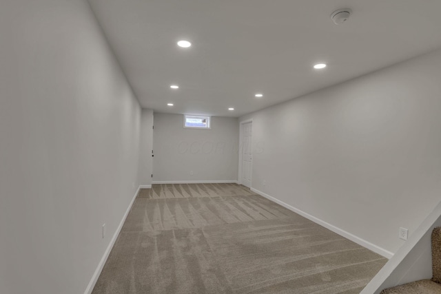 7695 Richens Dr, Dublin, OH 43017 - photo 44