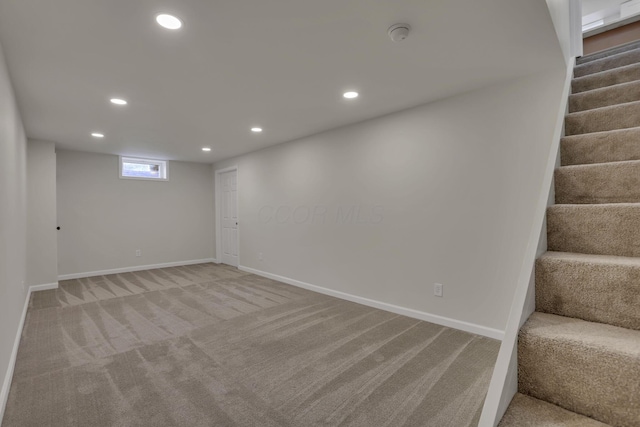 7695 Richens Dr, Dublin, OH 43017 - photo 45