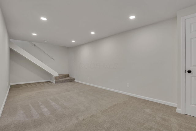 7695 Richens Dr, Dublin, OH 43017 - photo 46