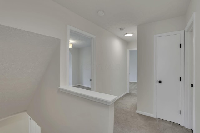 7695 Richens Dr, Dublin, OH 43017 - photo 35