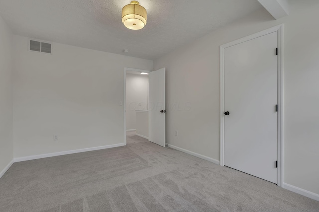7695 Richens Dr, Dublin, OH 43017 - photo 42