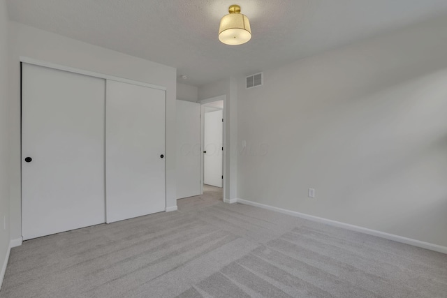 7695 Richens Dr, Dublin, OH 43017 - photo 43