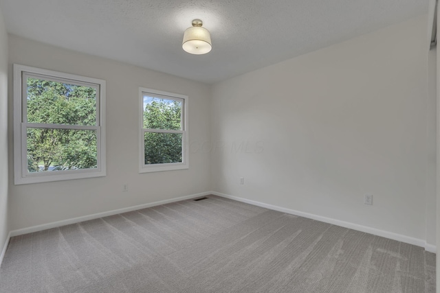 7695 Richens Dr, Dublin, OH 43017 - photo 40