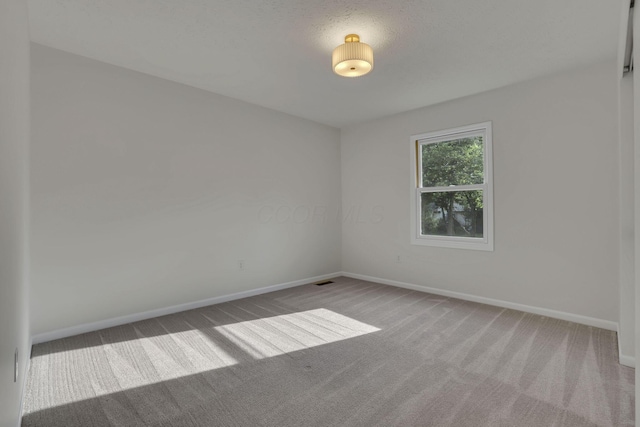 7695 Richens Dr, Dublin, OH 43017 - photo 38