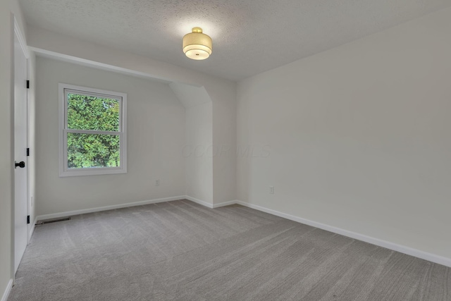7695 Richens Dr, Dublin, OH 43017 - photo 41