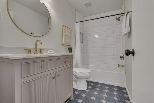 7695 Richens Dr, Dublin, OH 43017 - photo 8