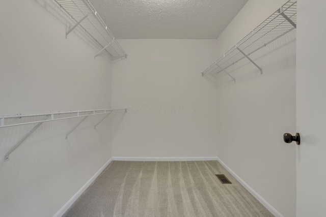 7695 Richens Dr, Dublin, OH 43017 - photo 31