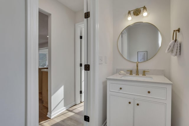 7695 Richens Dr, Dublin, OH 43017 - photo 24