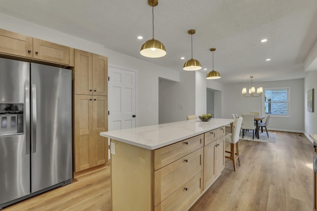 7695 Richens Dr, Dublin, OH 43017 - photo 4