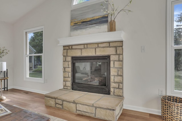 7695 Richens Dr, Dublin, OH 43017 - photo 16