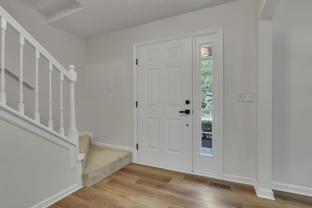 7695 Richens Dr, Dublin, OH 43017 - photo 10