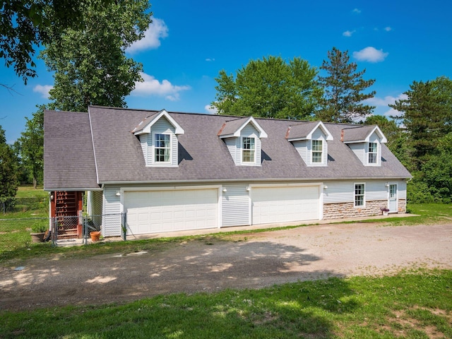 18334 Bear Swamp Rd, Marysville, OH 43040 - photo 2