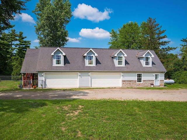 18334 Bear Swamp Rd, Marysville, OH 43040 - photo 3
