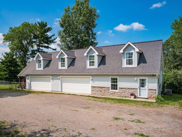 18334 Bear Swamp Rd, Marysville, OH 43040 - photo 4