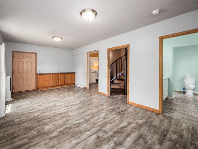 18334 Bear Swamp Rd, Marysville, OH 43040 - photo 5