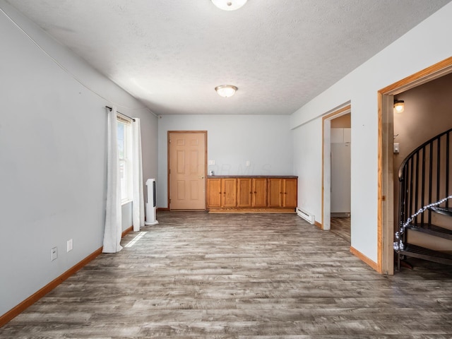 18334 Bear Swamp Rd, Marysville, OH 43040 - photo 6