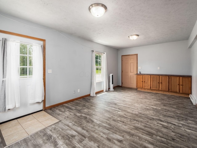18334 Bear Swamp Rd, Marysville, OH 43040 - photo 7