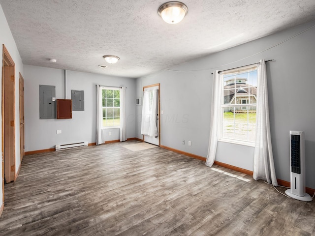 18334 Bear Swamp Rd, Marysville, OH 43040 - photo 8