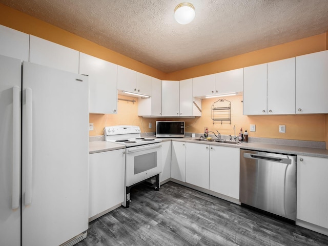 18334 Bear Swamp Rd, Marysville, OH 43040 - photo 10