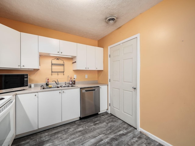 18334 Bear Swamp Rd, Marysville, OH 43040 - photo 11