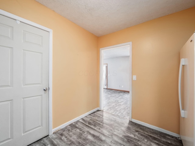 18334 Bear Swamp Rd, Marysville, OH 43040 - photo 12