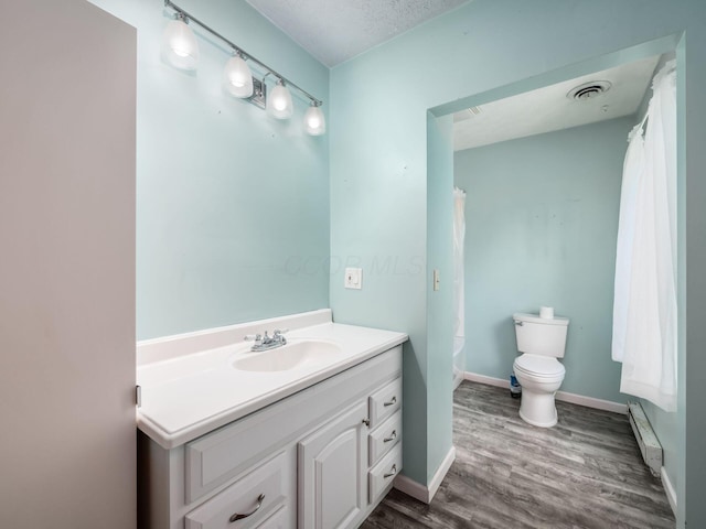 18334 Bear Swamp Rd, Marysville, OH 43040 - photo 14