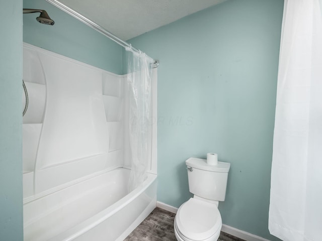 18334 Bear Swamp Rd, Marysville, OH 43040 - photo 15