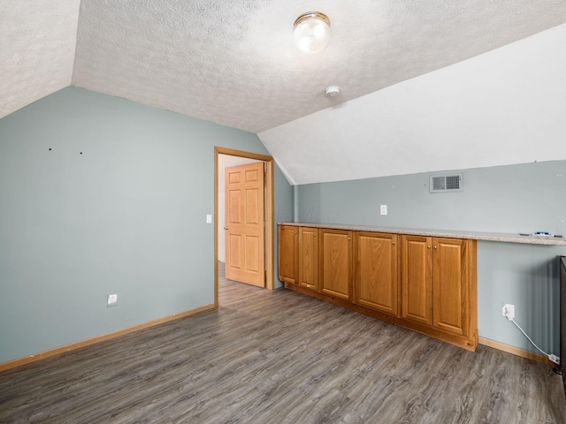18334 Bear Swamp Rd, Marysville, OH 43040 - photo 17