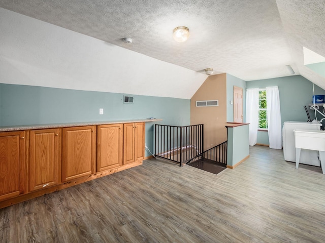 18334 Bear Swamp Rd, Marysville, OH 43040 - photo 18