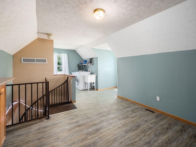 18334 Bear Swamp Rd, Marysville, OH 43040 - photo 19