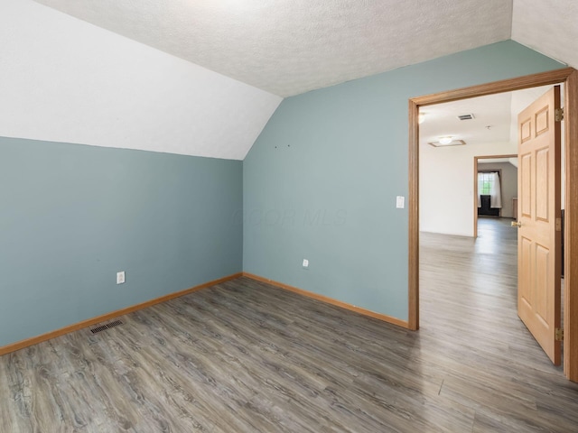 18334 Bear Swamp Rd, Marysville, OH 43040 - photo 20