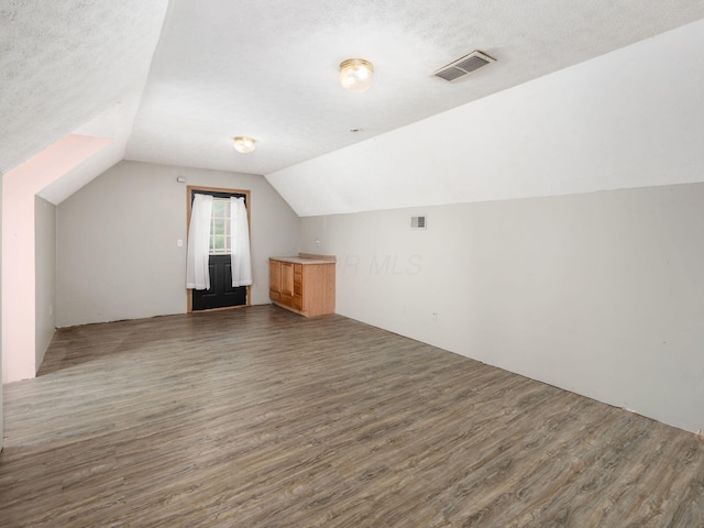 18334 Bear Swamp Rd, Marysville, OH 43040 - photo 26