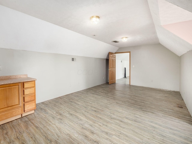 18334 Bear Swamp Rd, Marysville, OH 43040 - photo 27
