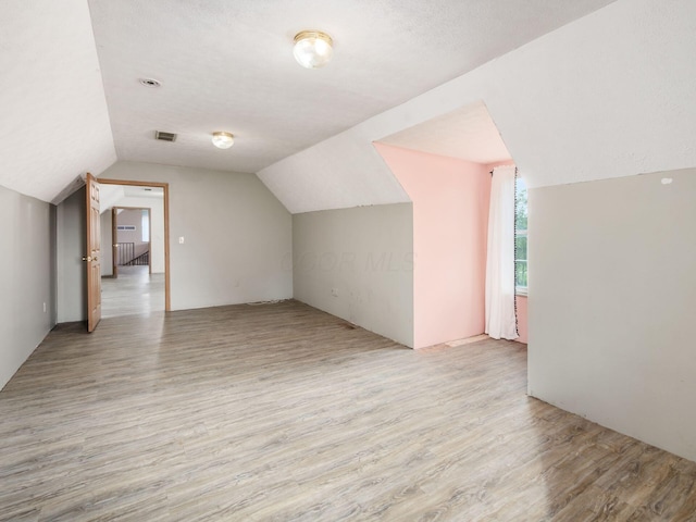 18334 Bear Swamp Rd, Marysville, OH 43040 - photo 28