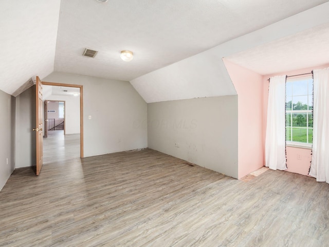 18334 Bear Swamp Rd, Marysville, OH 43040 - photo 29