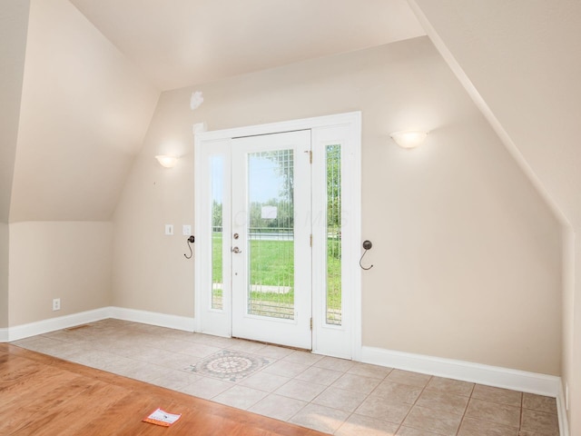 18334 Bear Swamp Rd, Marysville, OH 43040 - photo 31