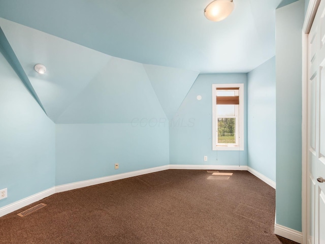 18334 Bear Swamp Rd, Marysville, OH 43040 - photo 36