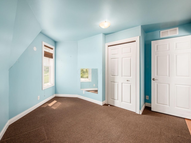 18334 Bear Swamp Rd, Marysville, OH 43040 - photo 37