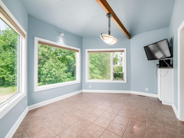 18334 Bear Swamp Rd, Marysville, OH 43040 - photo 39