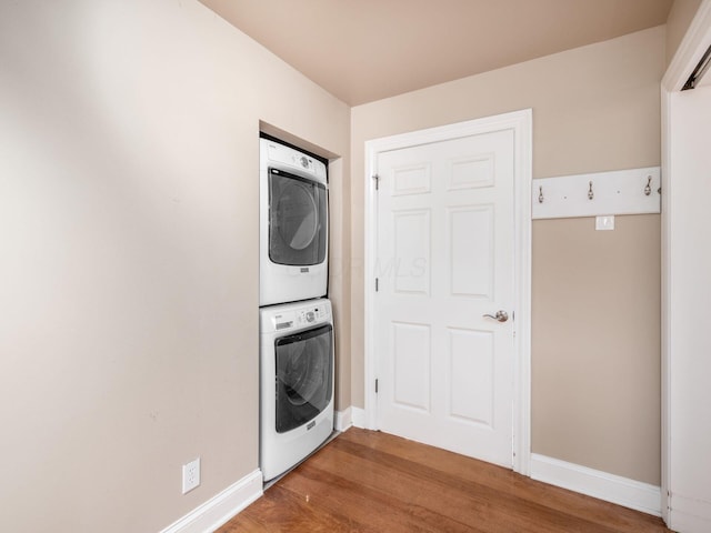 18334 Bear Swamp Rd, Marysville, OH 43040 - photo 40