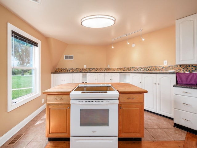 18334 Bear Swamp Rd, Marysville, OH 43040 - photo 43