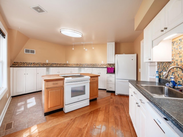 18334 Bear Swamp Rd, Marysville, OH 43040 - photo 44